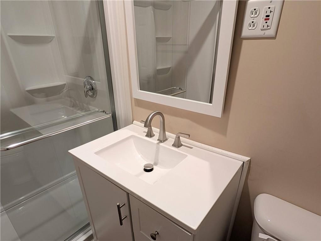 3012 S Hedges Avenue — photo 13