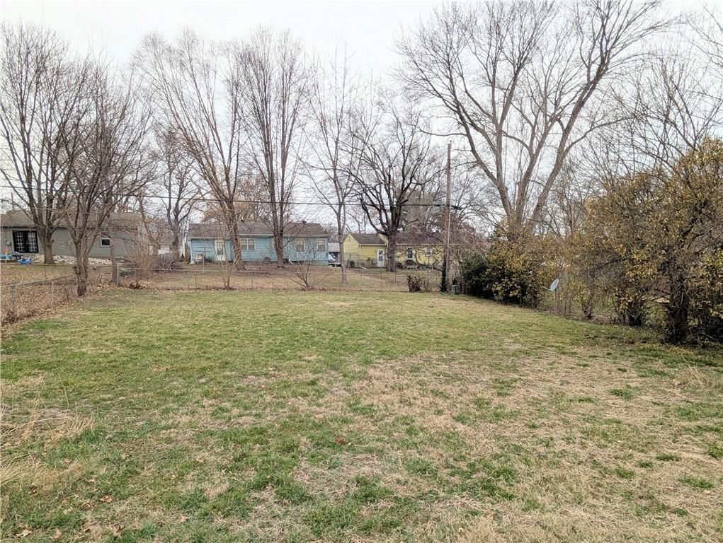 3012 S Hedges Avenue — photo 15