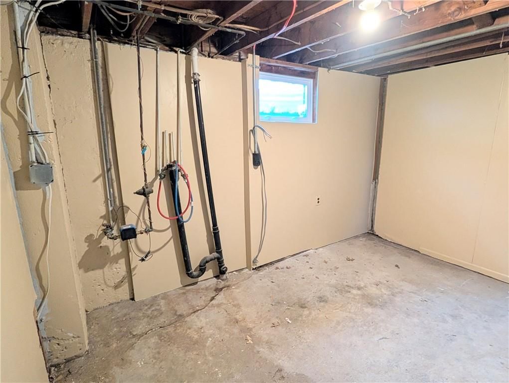 3012 S Hedges Avenue — photo 18