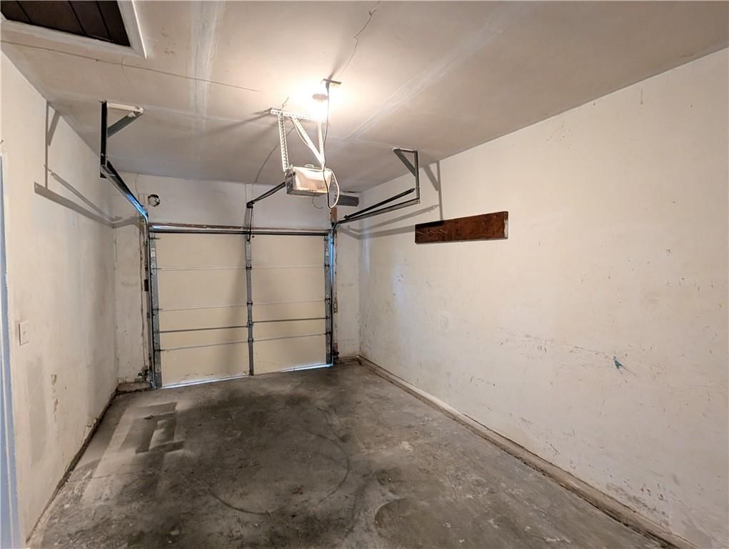 3012 S Hedges Avenue — photo 21