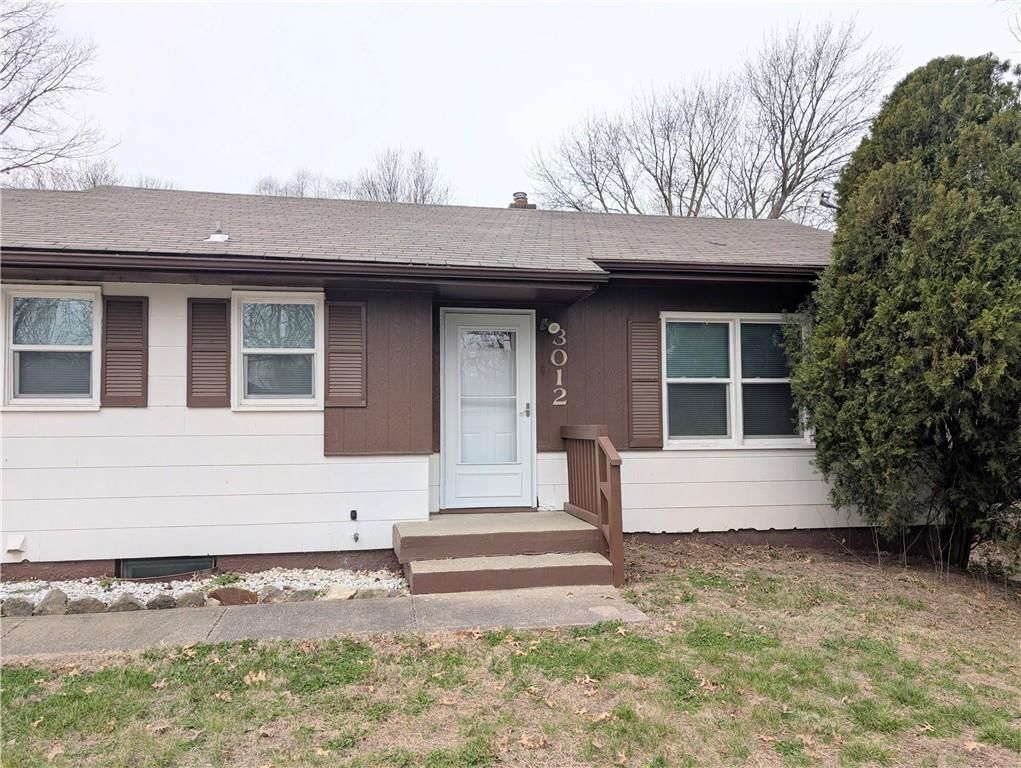 3012 S Hedges Avenue — photo 22