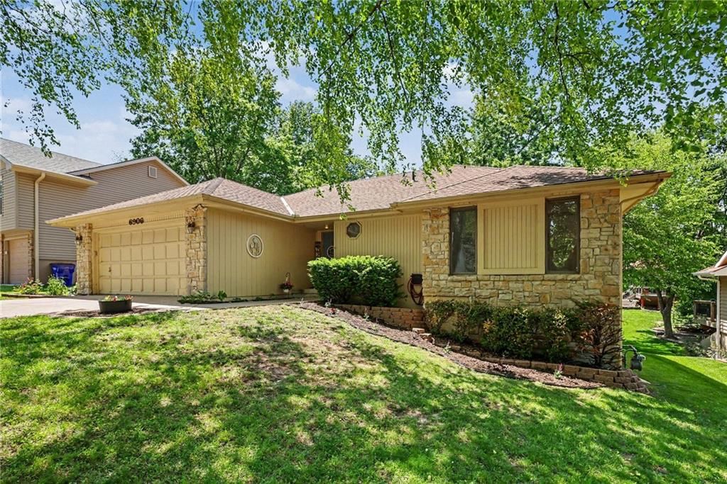 6906 N Flora Avenue — photo 3