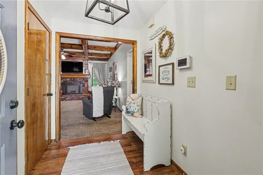 6906 N Flora Avenue — photo 4