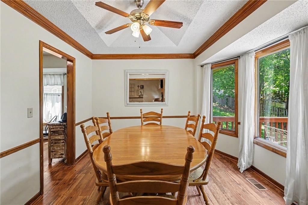 6906 N Flora Avenue — photo 10
