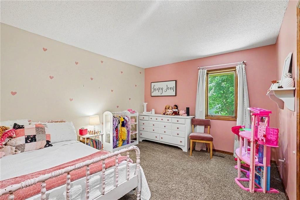 6906 N Flora Avenue — photo 11