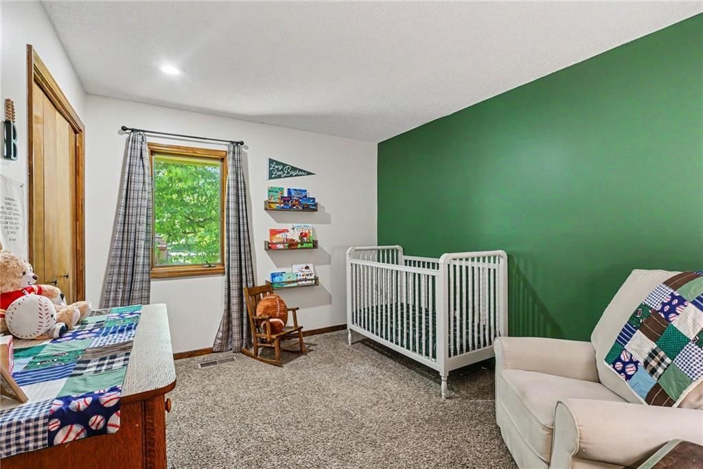 6906 N Flora Avenue — photo 13