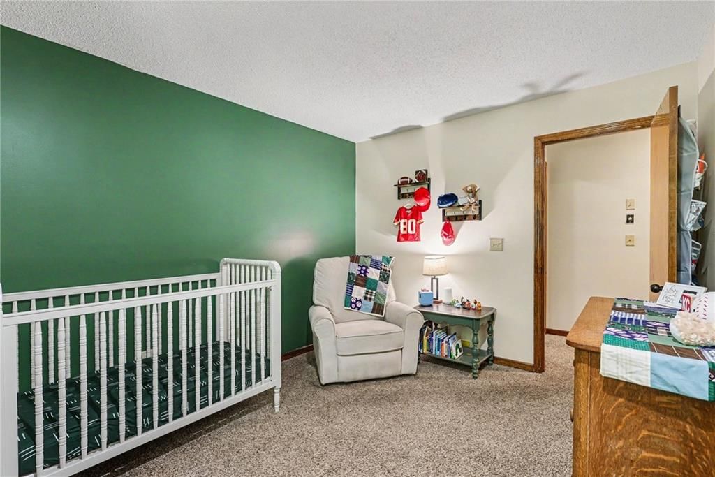 6906 N Flora Avenue — photo 14