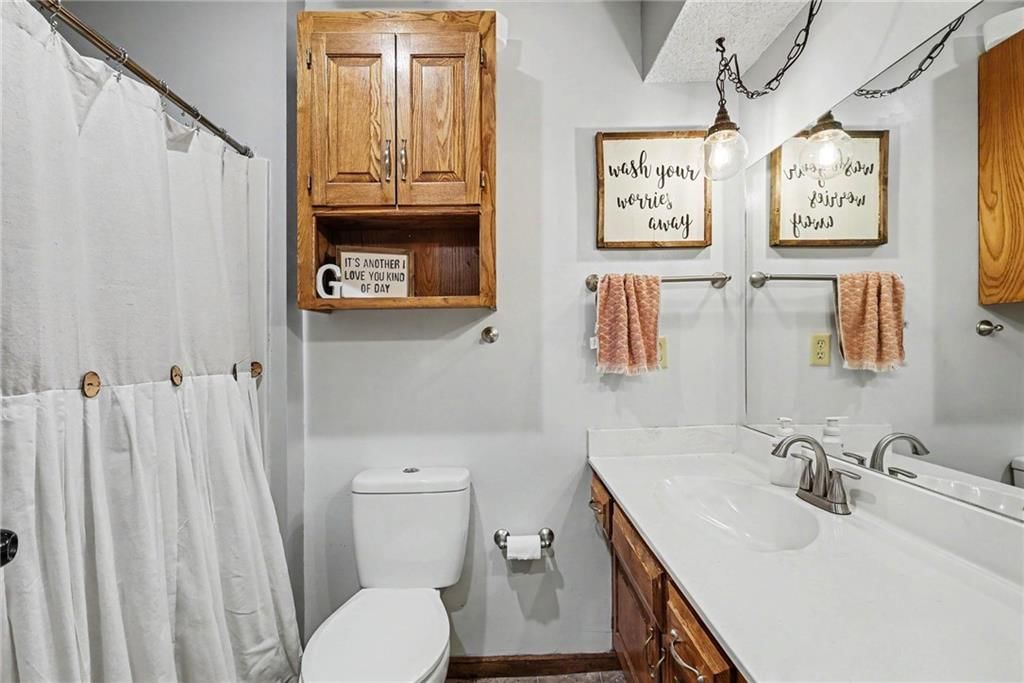 6906 N Flora Avenue — photo 15