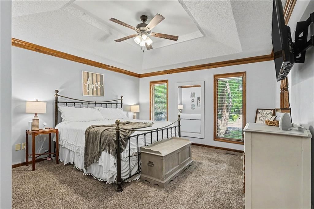 6906 N Flora Avenue — photo 16