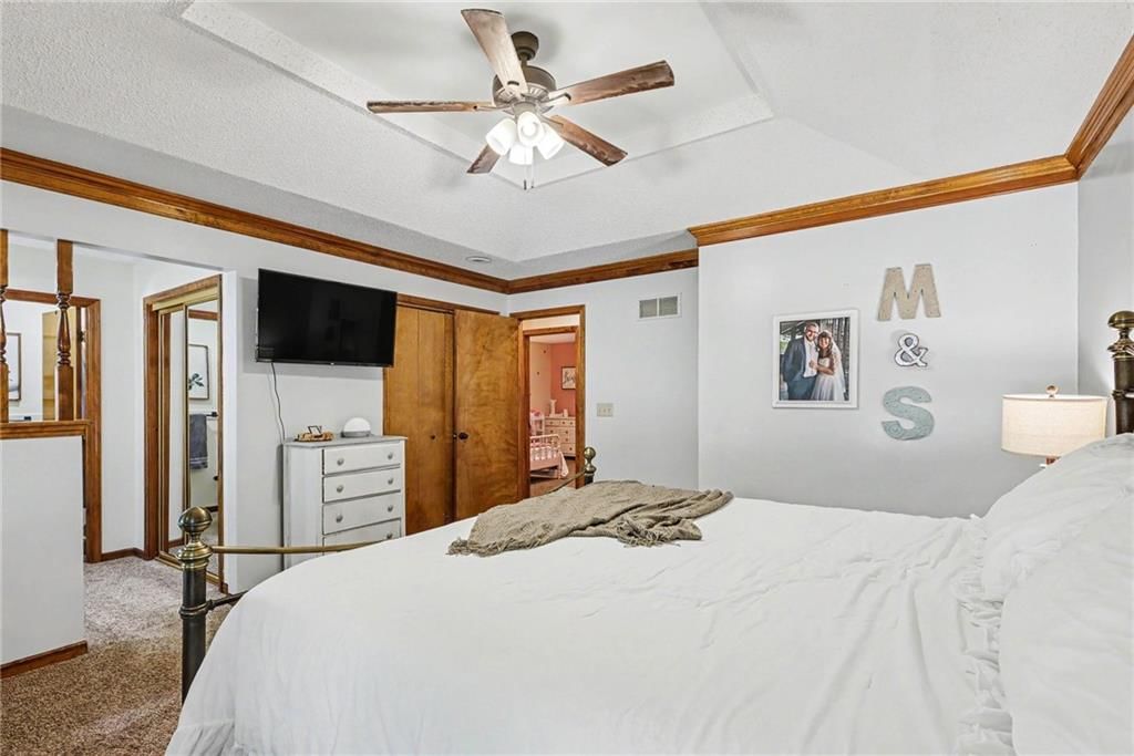 6906 N Flora Avenue — photo 17