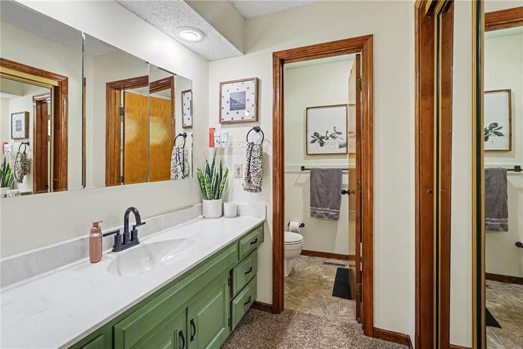 6906 N Flora Avenue — photo 18