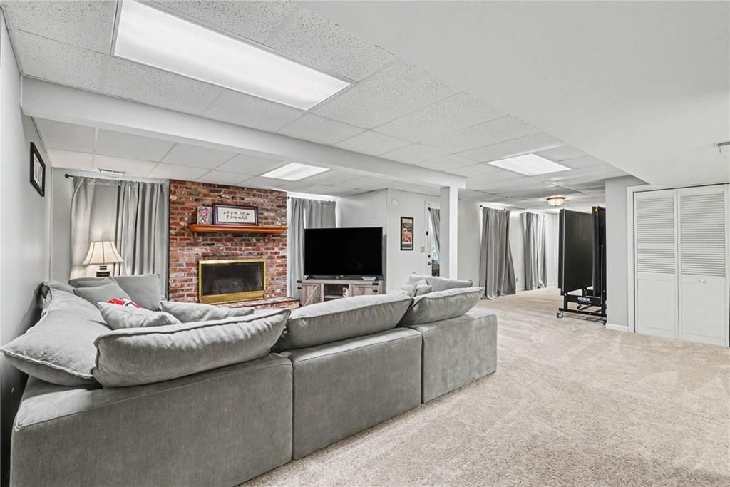 6906 N Flora Avenue — photo 19