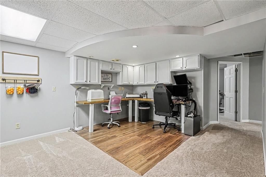 6906 N Flora Avenue — photo 21