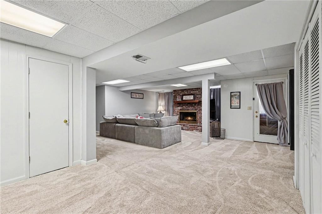 6906 N Flora Avenue — photo 22