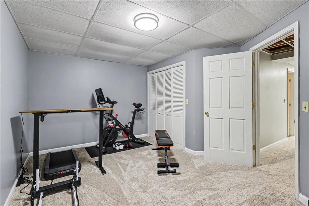 6906 N Flora Avenue — photo 23