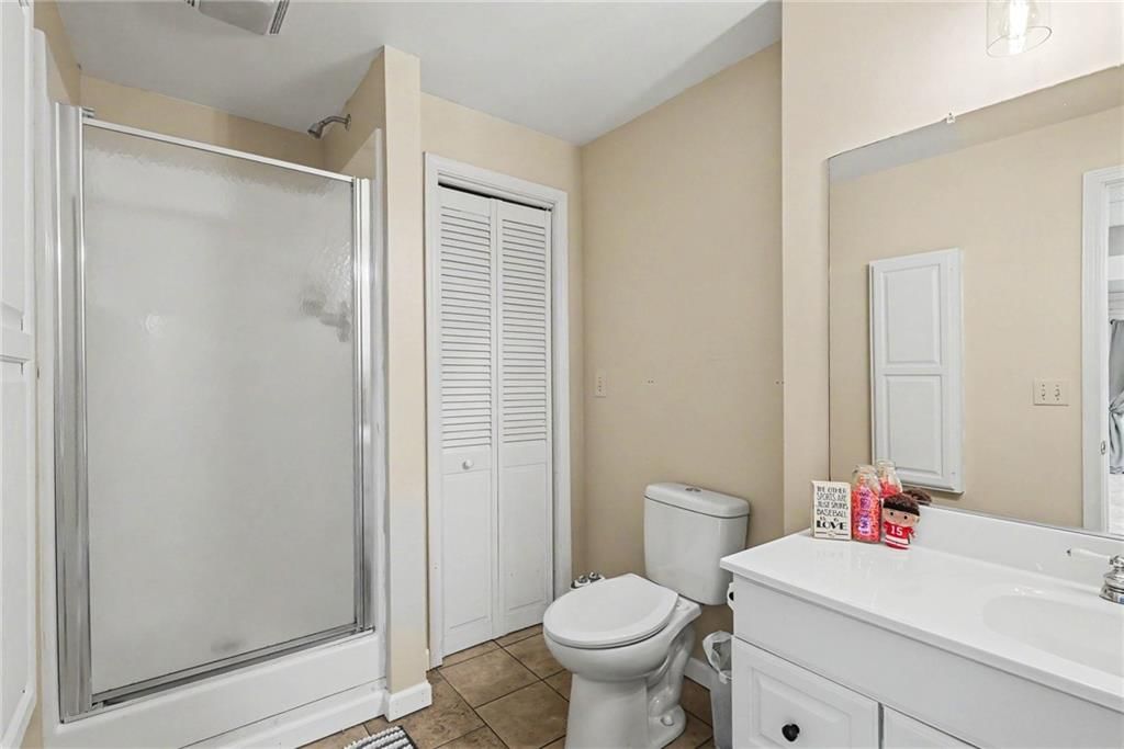 6906 N Flora Avenue — photo 24
