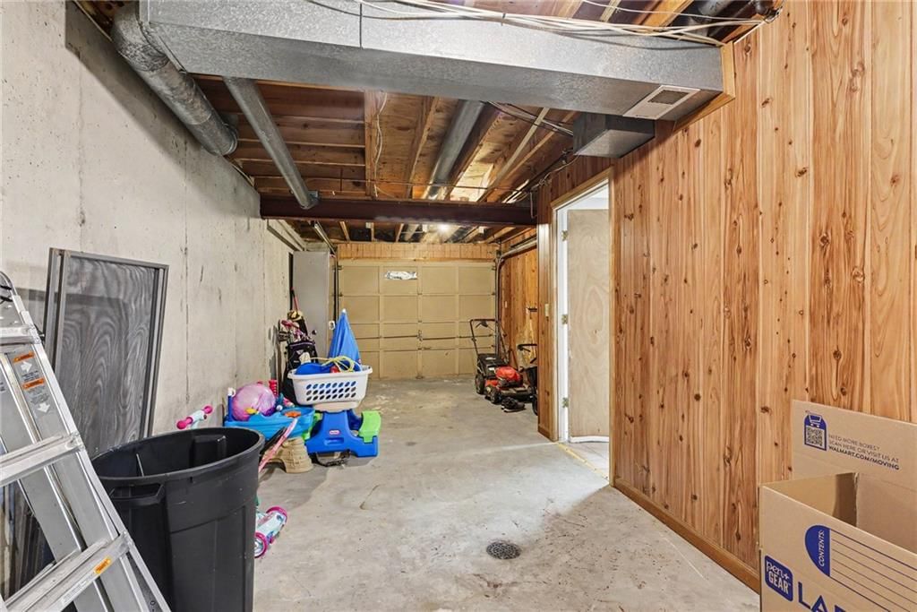 6906 N Flora Avenue — photo 25