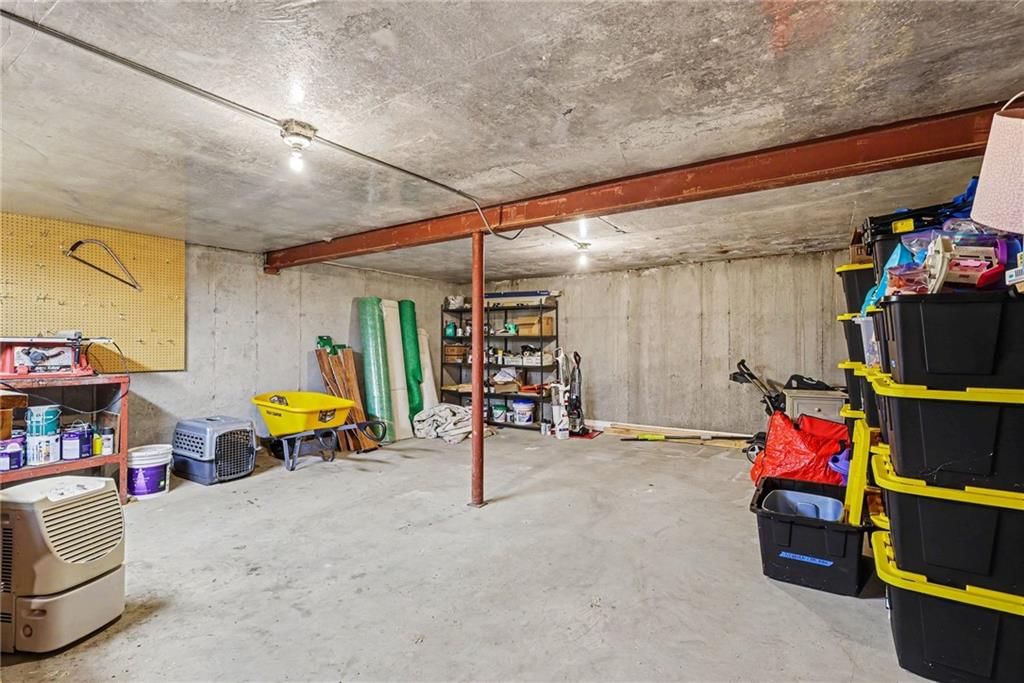 6906 N Flora Avenue — photo 26
