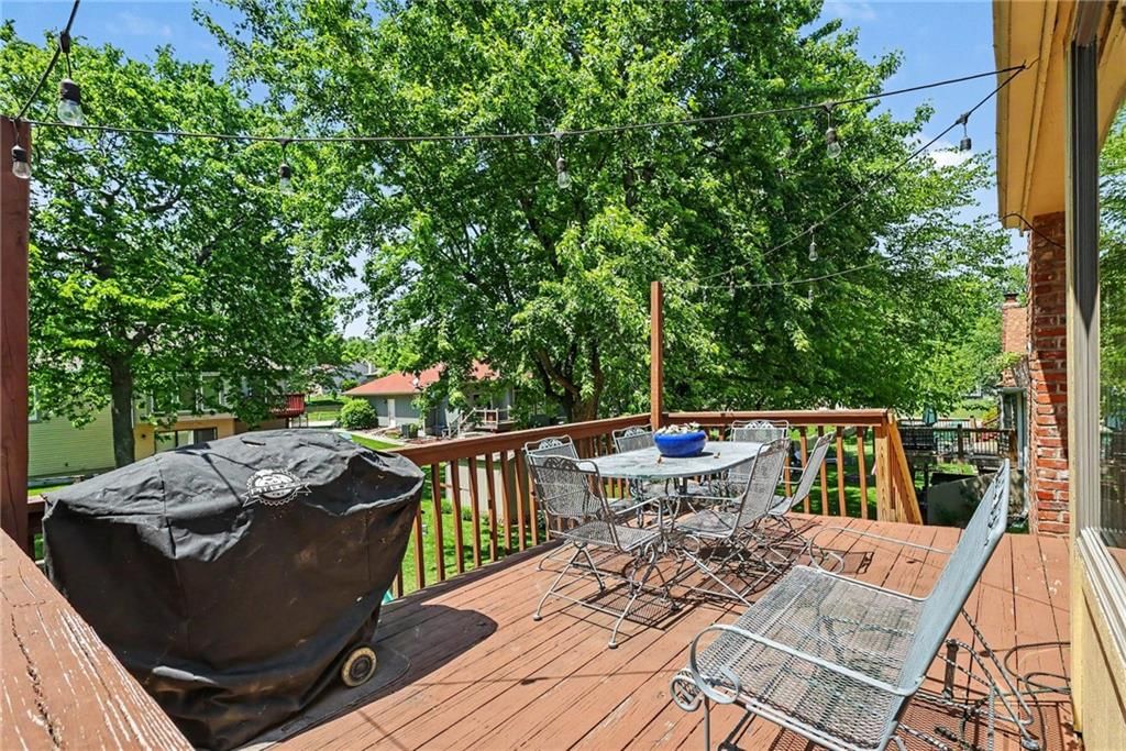 6906 N Flora Avenue — photo 27