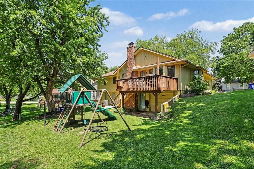 6906 N Flora Avenue — photo 28