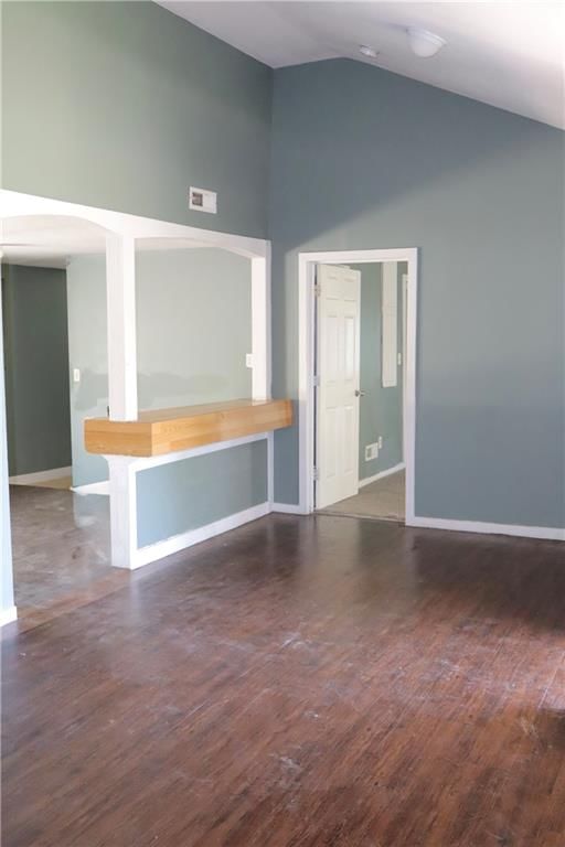 1248 S BROCKWAY Street — photo 2