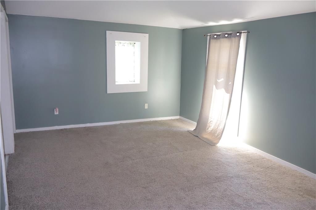 1248 S BROCKWAY Street — photo 5