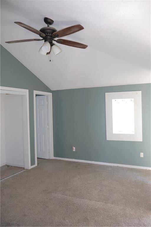 1248 S BROCKWAY Street — photo 6