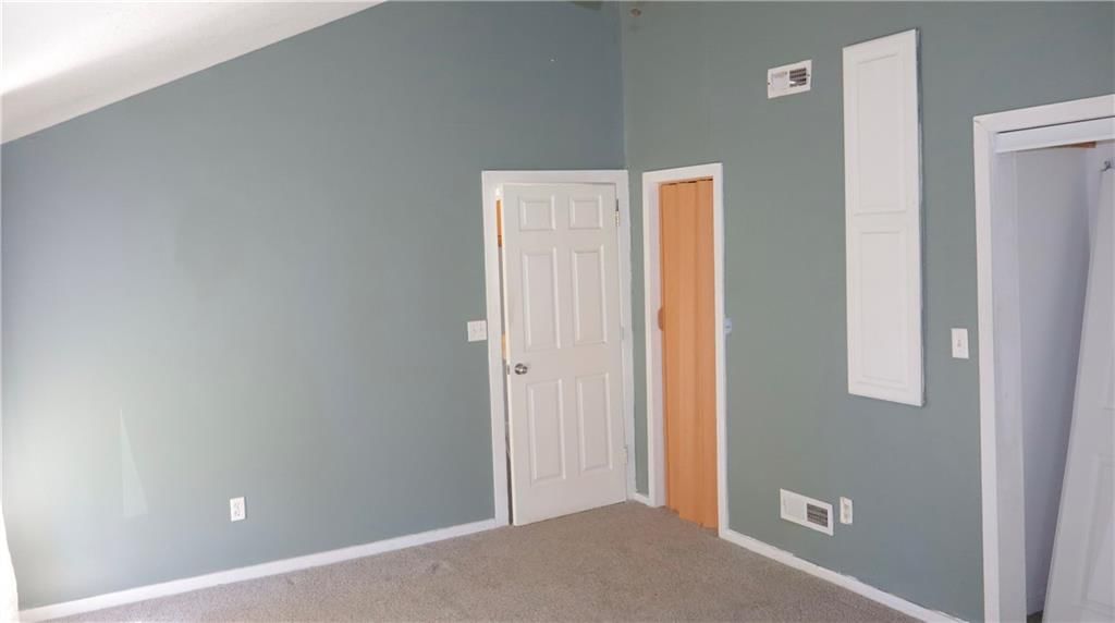 1248 S BROCKWAY Street — photo 7
