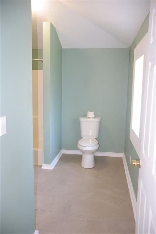 1248 S BROCKWAY Street — photo 8