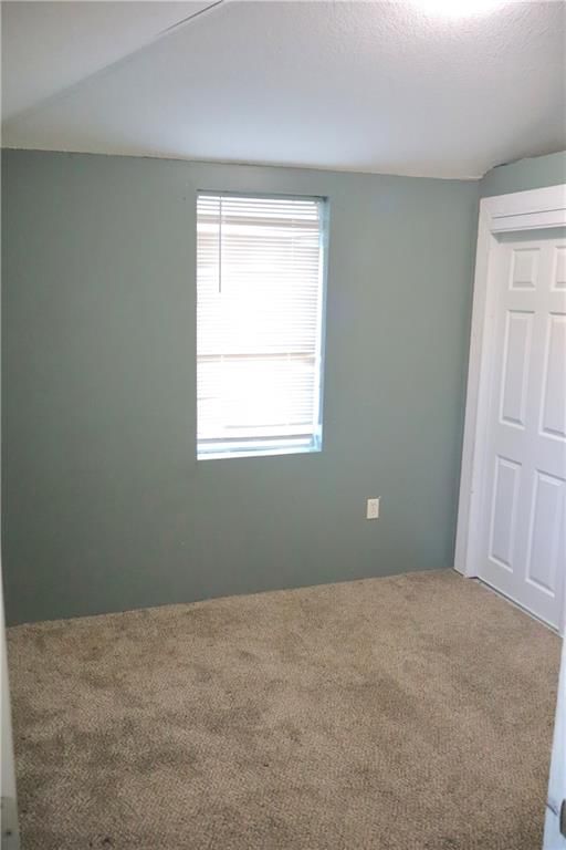 1248 S BROCKWAY Street — photo 10