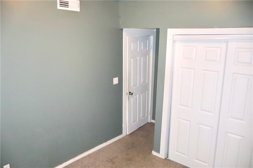 1248 S BROCKWAY Street — photo 11