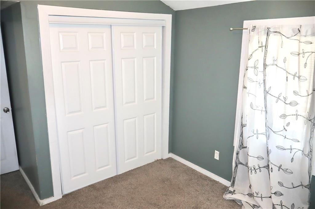 1248 S BROCKWAY Street — photo 12