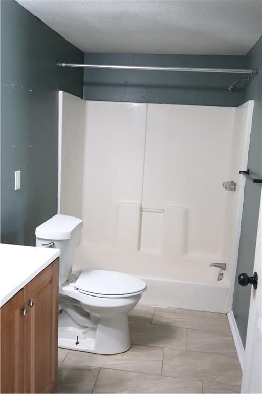 1248 S BROCKWAY Street — photo 13