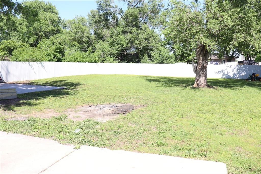 1248 S BROCKWAY Street — photo 14