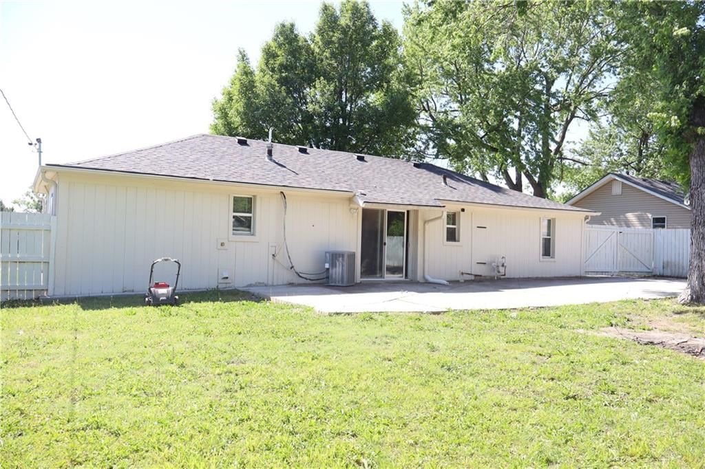 1248 S BROCKWAY Street — photo 15