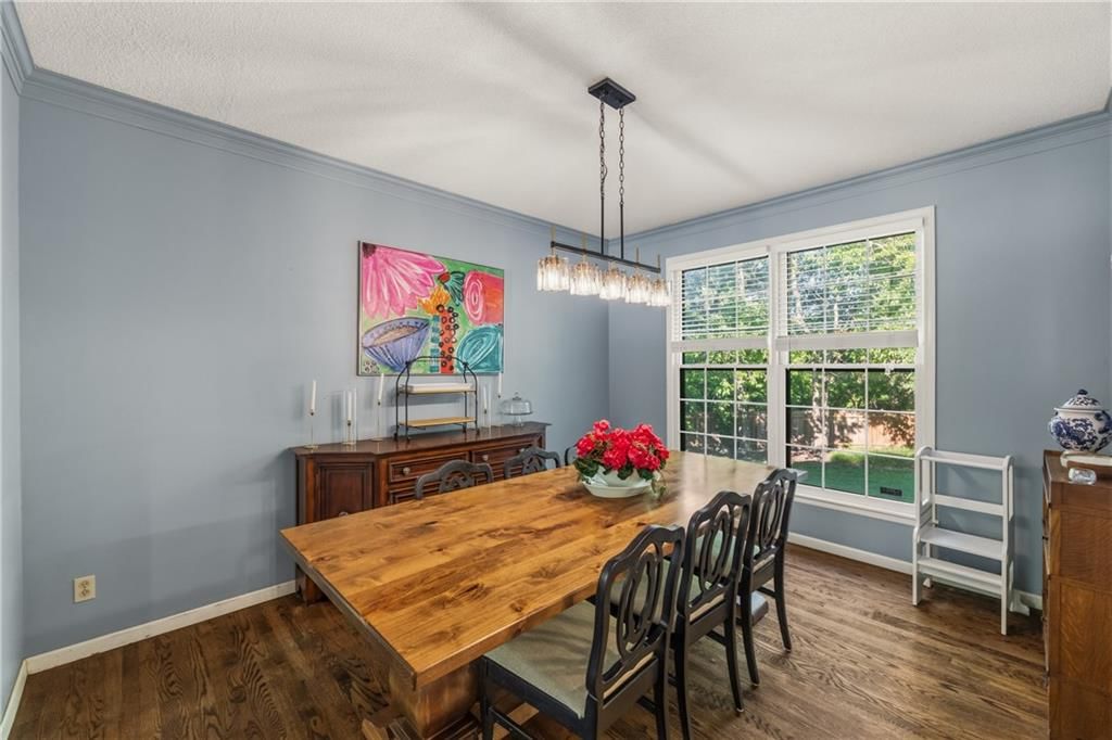 8803 W 132 Terrace — photo 10
