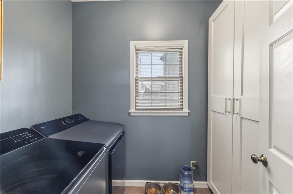 8803 W 132 Terrace — photo 11