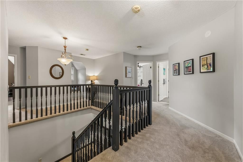 8803 W 132 Terrace — photo 12