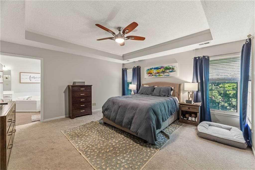 8803 W 132 Terrace — photo 13