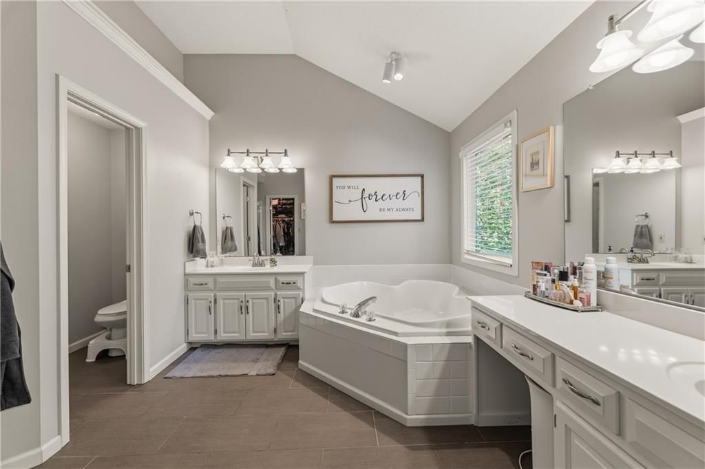8803 W 132 Terrace — photo 14