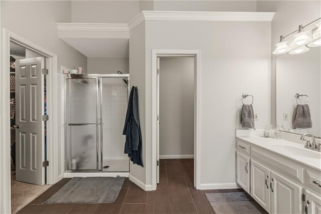 8803 W 132 Terrace — photo 15