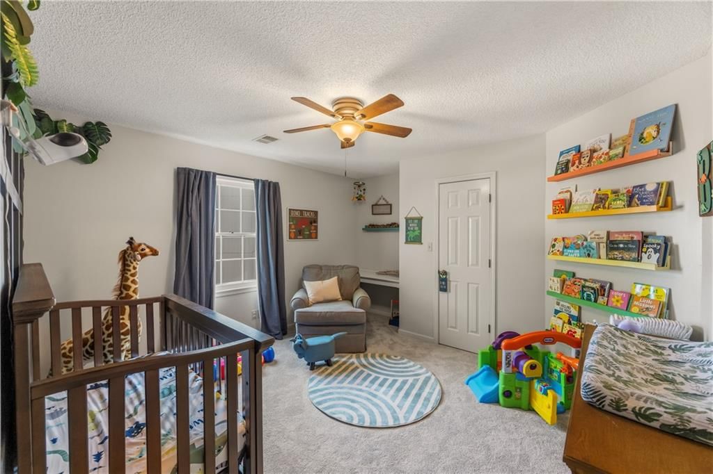 8803 W 132 Terrace — photo 16