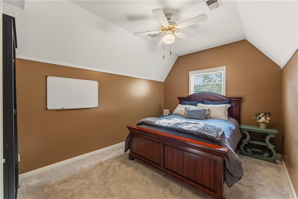 8803 W 132 Terrace — photo 19