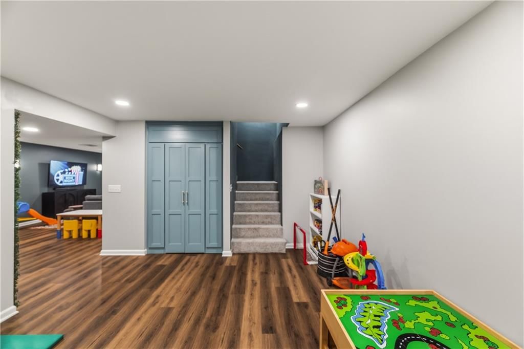 8803 W 132 Terrace — photo 20