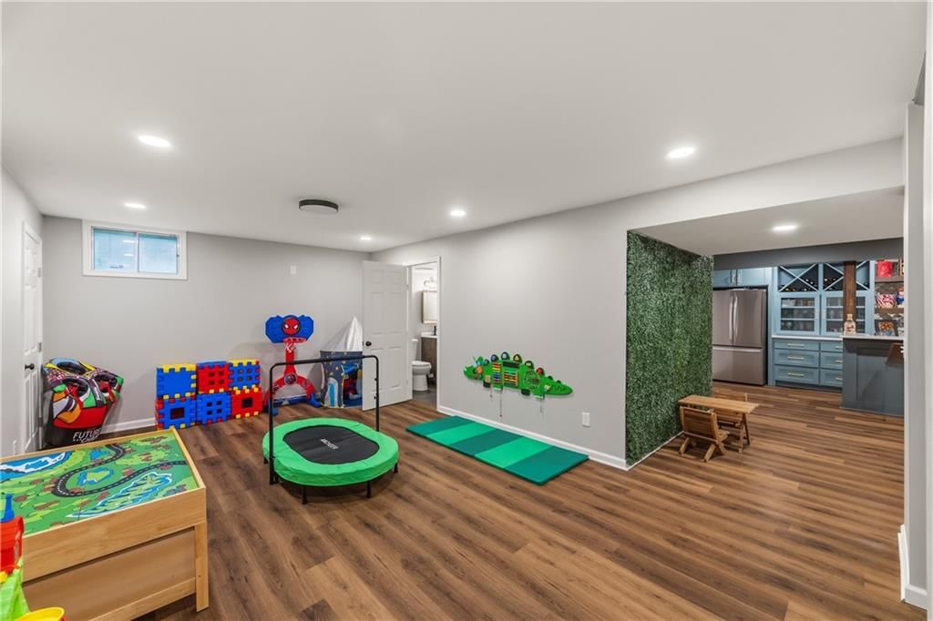 8803 W 132 Terrace — photo 21