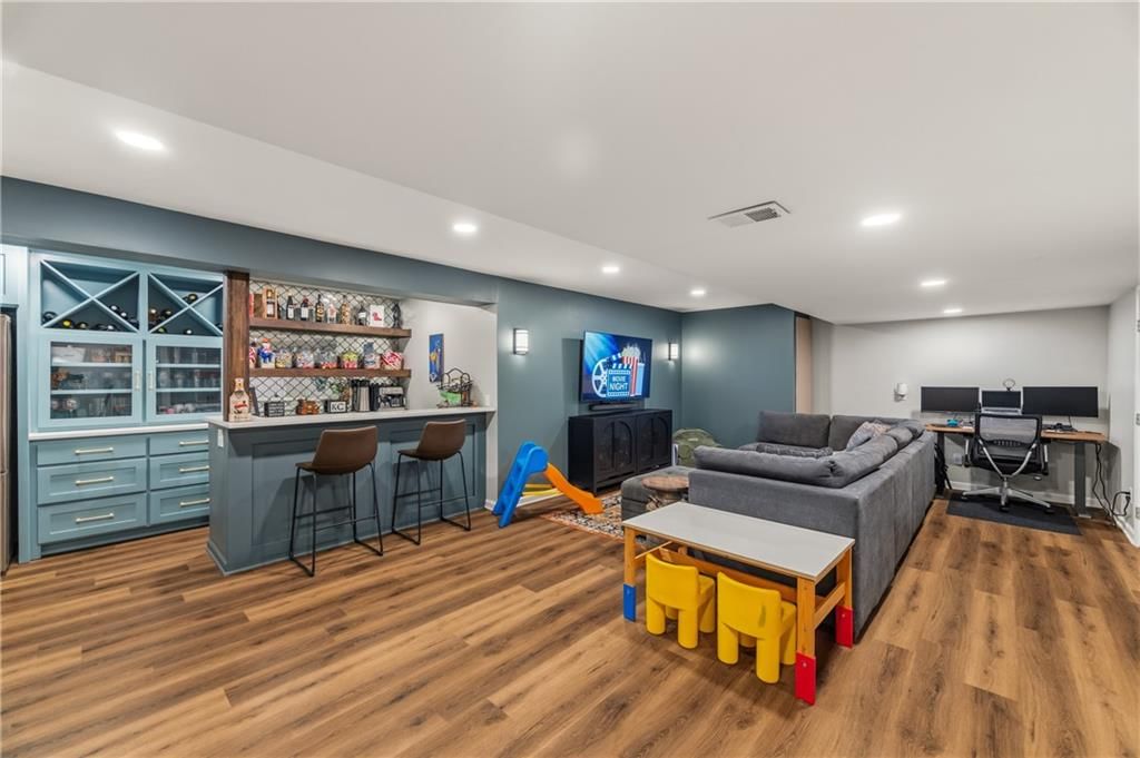 8803 W 132 Terrace — photo 23