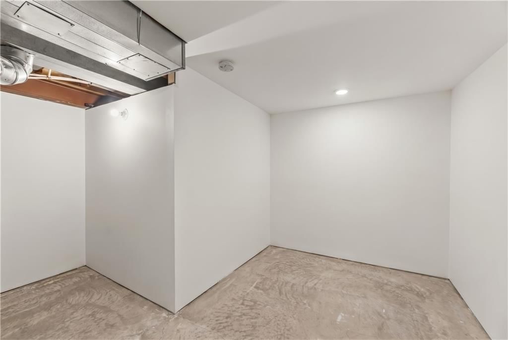 8803 W 132 Terrace — photo 24