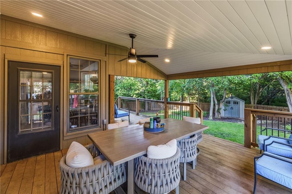 8803 W 132 Terrace — photo 25