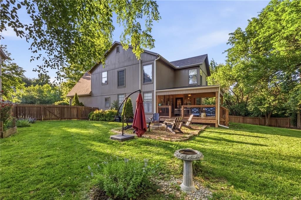 8803 W 132 Terrace — photo 26