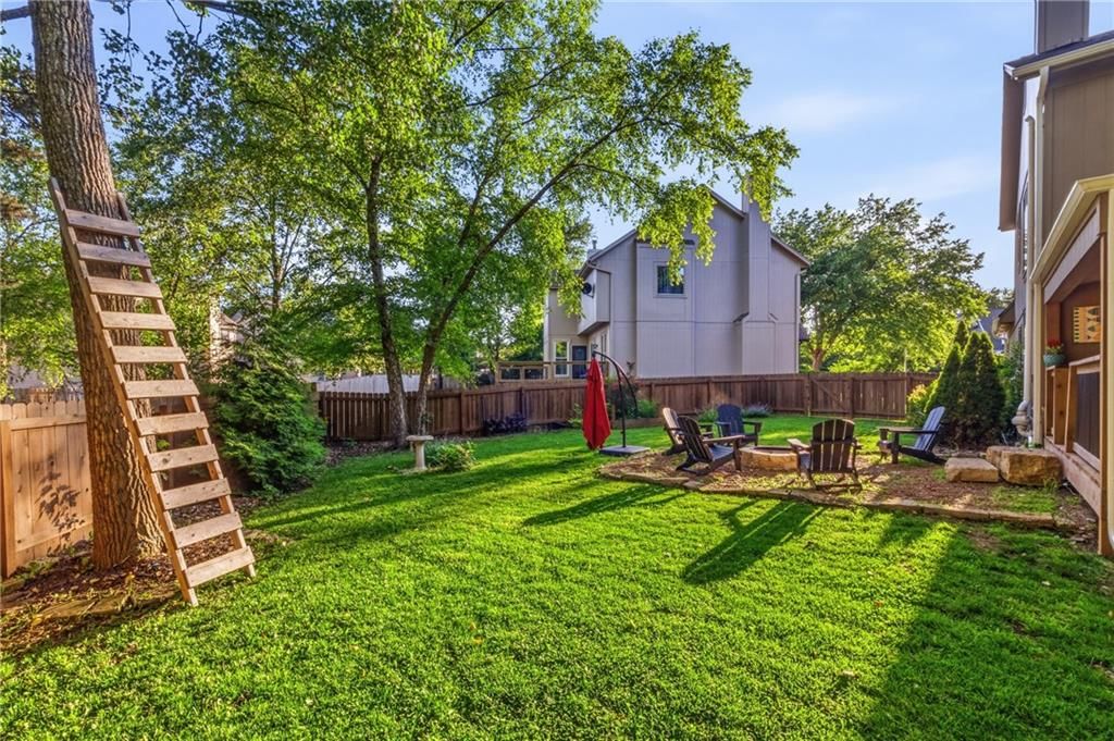 8803 W 132 Terrace — photo 27